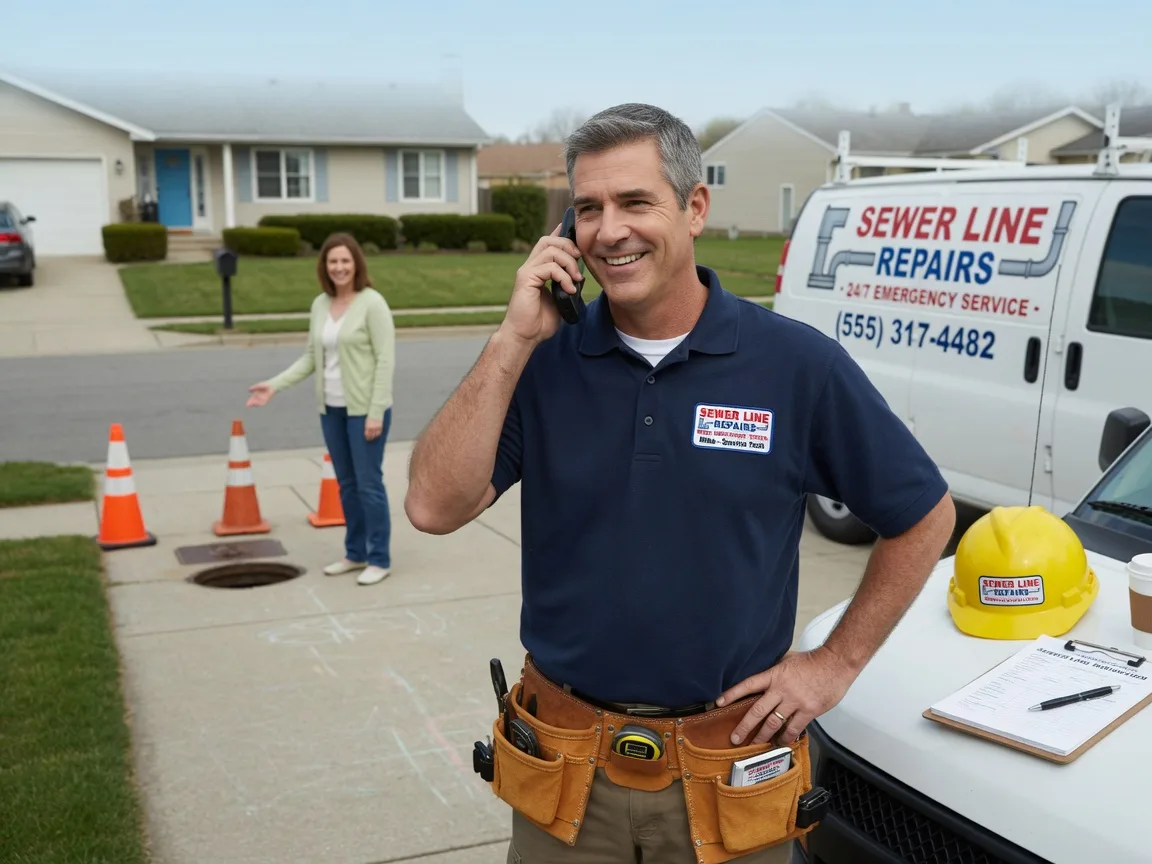 Emergency Plumber Ellinger, TX FAQs